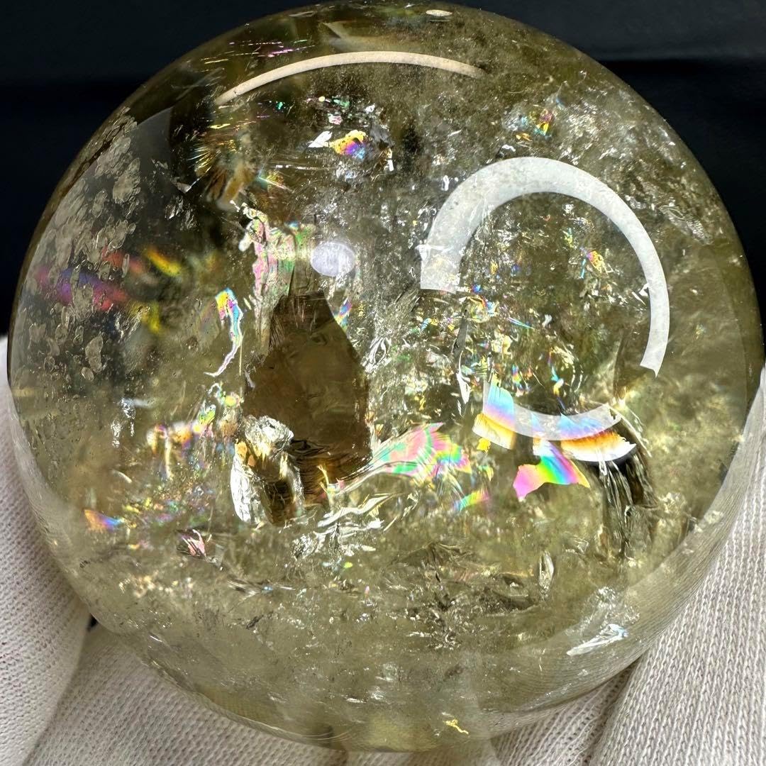 さいたま 大宮 | 天然石 パワーストーン 販売店|石の記録 / レインボー